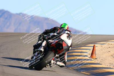 media/Jan-09-2022-SoCal Trackdays (Sun) [[2b1fec8404]]/Turn 12 Backside (130pm)/